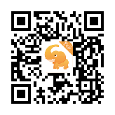 ����±�̖(h��o)�L�A��������δ��(l��i)���ЙC(j��)��(hu��)�ن���