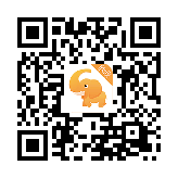 �P(gu��n)ע������ƽ�����ҡ���2023�����{(l��n)����A�M�չ�