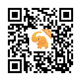 "�l(xi��ng)"�s���\(y��n) ��"��"����ح���Č�ʒɽ�l(xi��ng)���Ļ����ι�(ji��)�g���_Ļ