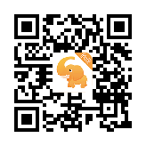 �Ї�(gu��)���΅f(xi��)��(hu��)����(hu��)���}��(hu��)�h�ڟo(w��)�a�黨���ɹ��e�k