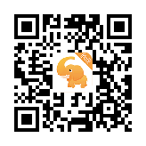 ���Ї������ա�����������(hu��)�����(d��ng)�A�M�e�� �Ƴ�286�(xi��ng)���û��(d��ng)�c(di��n)�������Ҹ��ó�