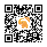 �ذ����ٷ���ʽ����Ʊ��ͨ���ǻ����΄�(chu��ng)����I(y��)���s�u��