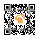 ���x�ܹ���(chu��ng)�����пɞ顱����2023������ͶӰ�C���ĺ�������R���_��ƪ