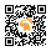 �Ͽ��z�\(y��n)�Ӷ��죺�����\(y��n)�����I(l��ng)����Ʒ�|(zh��)����