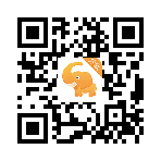 ȫ�����k�����^�f���w��������