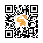 ���τ�(chu��ng)�����H�������� �����Ρ��{����ж�λ