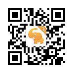 ���εخa�D�ͣ��Ļ����}�����εخa�lչڅ��