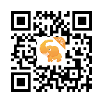 �vӍ�c�y��ȫ����� ���ØI(y��)�������һ��Ŀ��(bi��o)