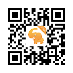 ȥ���L���ÿ��_(d��)5430�f ����ðl(f��)�ְl(f��)����������c