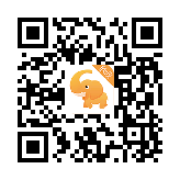 �½��ǂ�(g��)�õط����Ļ����������c(di��n)�(xi��ng)Ŀ�ƽ��(hu��)�e�k