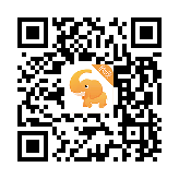 ̫���f�@�ȼٴ� | �˷�����(g��)6�£�