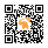 ̫���ˣ��W(w��ng)�ׇ�(y��n)�x�ನ�η����v��(j��ng)102�����򡢎׺����^���п�Ҋ��