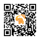 �B(y��ng)�ư��z�_��������c���߁�̫�^(q��)���z�Ƶ�����ʢ�缰����֮��