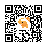 �ļ�̽����̖���A��ͧ�F(xi��n)�ѽ����A(y��)ӆ�����e��̽������M�^���ؾ�----����