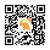 ���M(j��n)����Ҋ�R�m��ح�����οͺ��u�糱��