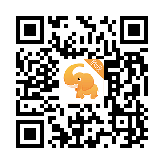 ��Ӱ콉�(m��ng)--���u��~(y��)�_(t��i)�Ƶꡢ���u����÷�Ƶ��貆�Ļ