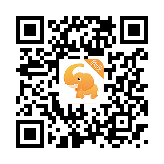 ���I(y��)���f��Ҋ���A�����㱼����һվ����