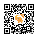 �������̽�ï�\(ch��ng)���Ƶꡤ�µ�ԇ�\(y��n)�I(y��ng)�����������L(f��ng)������