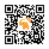 �����@����űM�d���A��o��һ���c���ա���ͬ�Ķ��繝(ji��)