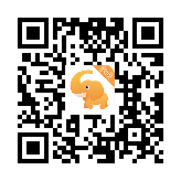 ���Ĳ���ի@�ڱ�Ч��(y��ng)�����������������в͏d���x���c�u2023�ꡰ�س԰�