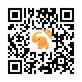 ���ƴ��쁆̫Ͷ�Y�T(m��n)��(h��)��2023��TRUE���ó���(j��)�u(p��ng)�r(ji��)���ڜ��l(f��)��