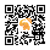 �������p��{�����Դ�y�� �Ј��������ص��h