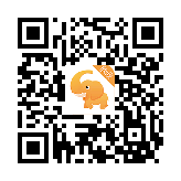 �K�����c�R����(chu��ng)���Ƴ���������(zh��n)��ӣ���������Ӣ���ܸ�Ч"��"��