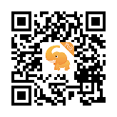 ���l(f��)���μ��F�����}���ƏV��ȫ����ʳKOL�}��̽��֮���ڸ����e�k