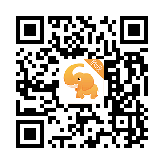 ��LIFE�㘷����ȕ�(hu��)�T��ʢ�󆢄�(d��ng)�����I(l��ng)�������������� 