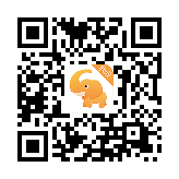 ���w��R�����Ҽ�(j��)���ζȼم^(q��)����