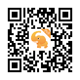 ��(sh��)���{(di��o)�У�����ʡ�l(xi��ng)�����ބ�(chu��ng)���O(sh��)Ӌ(j��)��ָِ���(xi��ng)Ŀ�������M(j��n)���У�