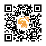 2023���ߌð�혡��S����(sh��)ơ�ƹ�(ji��)ʢ���_(k��i)Ļ