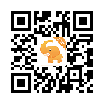 �������������(bi��o)�R���t