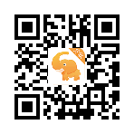 �y�̙CƱ�I(y��)��(w��)���ݏ��� �_��ƽ�_��֔(j��n)�����M