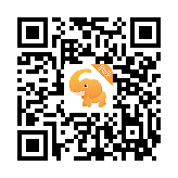 �L(zh��ng)¡���Ƽ���(chu��ng)�¡����ս��������R�w   ����(chu��ng)�����c��Ȼ���C�������D��