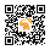 �B�d�����ü��F(tu��n)���������зN�ݹ١��Ѽ��Y(ji��)�����ԡ��v��T���ؘ�(g��u)���^(q��)�c�ο��P(gu��n)(li��n)