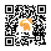 �����Ʉݣ��Wҫ���꣬�_��(chu��ng)�\(y��n)�����ʽ�D��