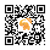 ���Ƶ�Ͷ�Y������̝�p��300�f(w��n)���Ƶ�Ͷ�Y�е��@��(g��)���ӡ��[��̫��