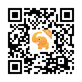 2023��ڰˌÛ�ɽ�����ѹ�(ji��)���îa(ch��n)�I(y��)�������Y�ƽ��(hu��)������ʢ�����_