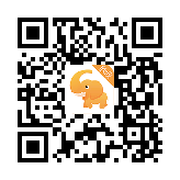 ���þƵ��c�A�������Ƶ꼯�F(tu��n)�_(d��)�ɑ�(zh��n)�Ժ���