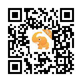 �Ÿ��Đ���y�������գ��Ї�(gu��)����ʿ����(l��)��(ji��) ����(l��i)�Đ��o(w��)�������(l��)֮��