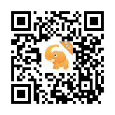 ���l(f��)���μ��F(tu��n)���������҂��ҵĹ������ˡ�������W�����չ�