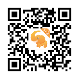 �����޶�|�M�ل�(chu��ng)�·��������������Έ@�����@����+���� �e����θ���(sh��)��