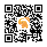 �����l(xi��ng)��F(xi��n)��(ch��ng)�����\�l(xi��ng)�����d ���L(zh��ng)�����£��������Ї�(gu��)������l(xi��ng)��ˇ�g(sh��)����ʢ�󆢄�(d��ng)