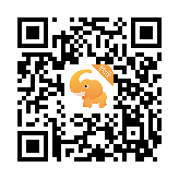 ��һ�̶�վ���۰�(li��n)���淨�� ��(gu��)�c��(l��i)�M�ل�(chu��ng)�·� ����?x��n)r(ji��)�����p�ɼ���