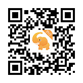 ��P���y(t��ng)�Ļ�| ǧ����W(xu��)�����M(j��n)�Ї����@���օ��c�ЌW(xu��)���