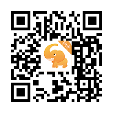 �����@�ׂ�(g��)�A��App �^(gu��)������ζ��ʮһ����