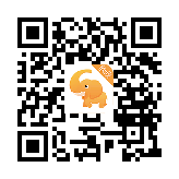 �������L(f��ng)�顢�����g���𣬿����Ƴ��יn�s�����}�o(j��)�Ƭ���f(w��n)�´󼯡�