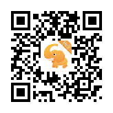 ��Plus�桱�S���܌�����������(sh��)��(j��)�����������M��څ��