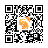 �و��������f��ջ����Ļ��w����������Ї����@���������l(f��)����Ո